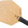Ξύλο Πινγκ-Πονγκ Stiga Cybershape Wood CWT