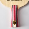Ξύλο Πινγκ-Πονγκ Butterfly Fan Zhendong ALC Borussia Edition