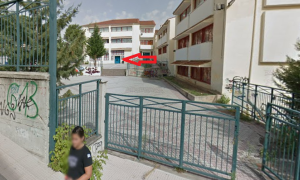 κοζ4