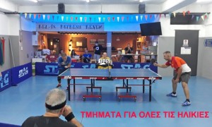 thumbnail_07-1024x583