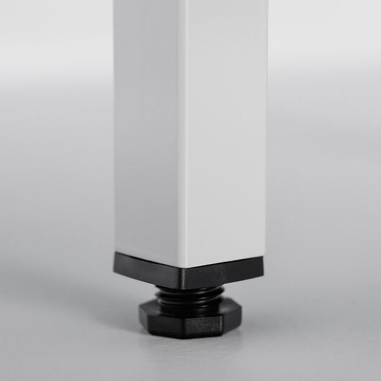 Τραπέζι Πινγκ-Πονγκ Butterfly Space Saver 22mm Μαύρο