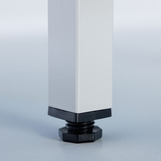 Τραπέζι Πινγκ-Πονγκ Butterfly Space Saver 22mm Μπλε