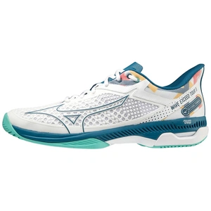 Wave Exceed Tour 5 AC Ανδρικά παπούτσια Tennis