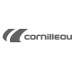CORNILLEAU