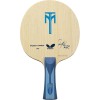 Ξύλο Πινγκ-Πονγκ Butterfly Timo Boll ALC
