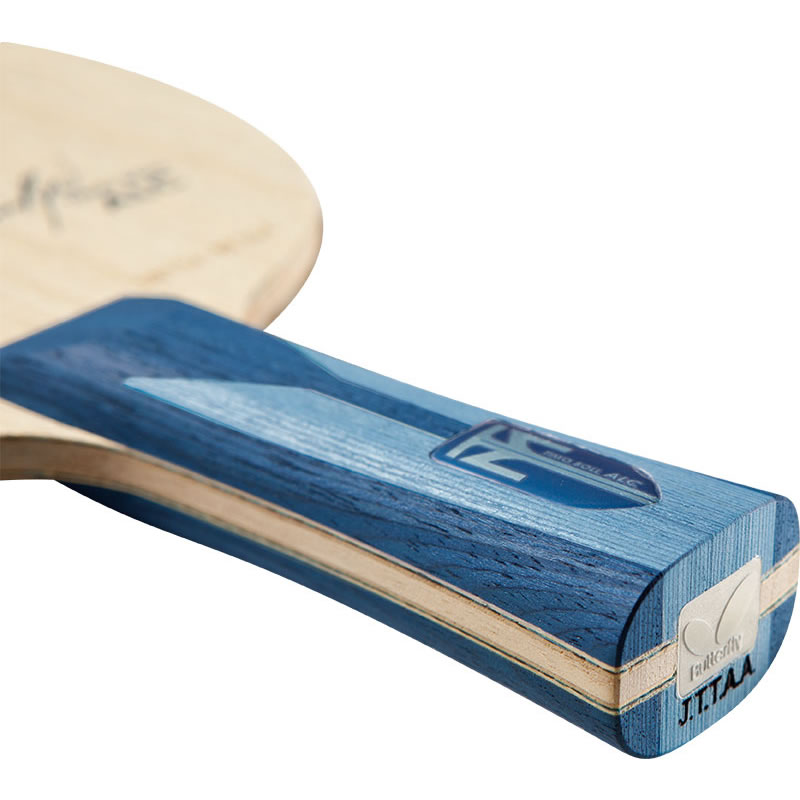 Ξύλο Πινγκ-Πονγκ Butterfly Timo Boll ALC