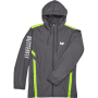Butterfly Sorano Table Tennis Windbreaker