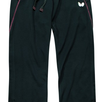 Butterfly Mira Lady Table Tennis Pants