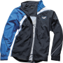 Butterfly Kano Table Tennis Tracksuit Blue