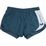 Butterfly Yasu Lady Table Tennis Short Grey