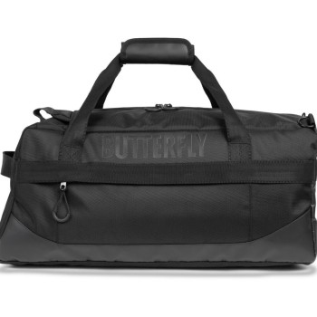 Τσάντα  Butterfly Duffle Bag Kanoy