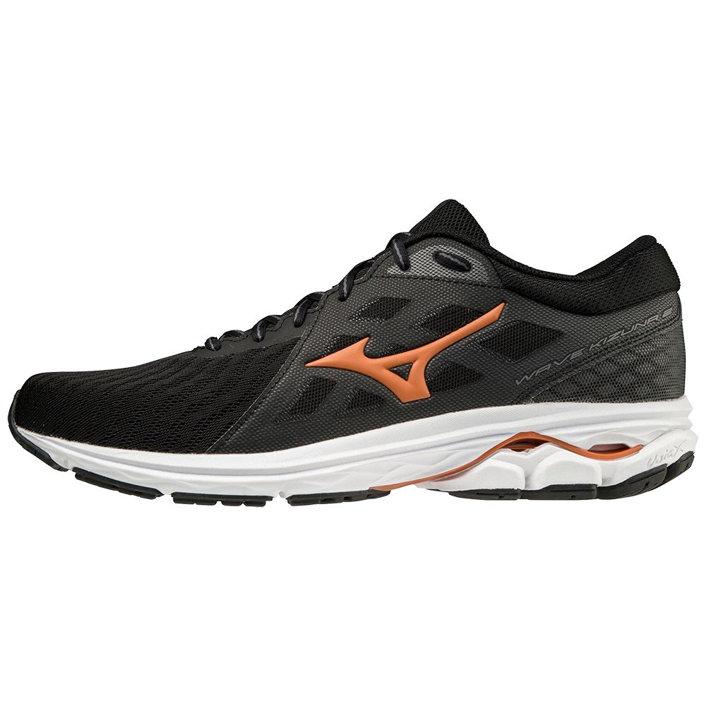 Mizuno Wave Kizuna 2 Ανδρικά Αθλητικά Παπούτσια Running