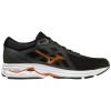 Mizuno Wave Kizuna 2 Ανδρικά Αθλητικά Παπούτσια Running