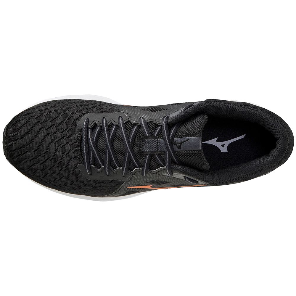 Mizuno Wave Kizuna 2 Ανδρικά Αθλητικά Παπούτσια Running