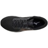 Mizuno Wave Kizuna 2 Ανδρικά Αθλητικά Παπούτσια Running