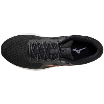 Mizuno Wave Kizuna 2 Ανδρικά Αθλητικά Παπούτσια Running
