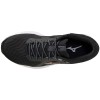 Mizuno Wave Kizuna 2 Γυναικεία Αθλητικά Παπούτσια Running