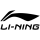 LI-NING
