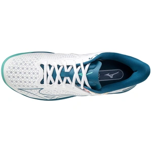 Wave Exceed Tour CC Ανδρικά παπούτσια Tennis