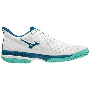Wave Exceed Tour CC Ανδρικά παπούτσια Tennis