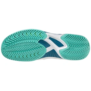 Wave Exceed Tour CC Ανδρικά παπούτσια Tennis