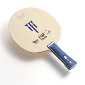 Ξύλο Πινγκ-Πονγκ Butterfly Timo Boll CAF