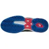 Wave Exceed Light CC Padel Ανδρικά παπούτσια Padel