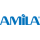AMILA