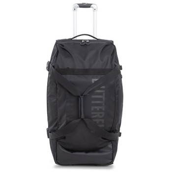 Τσάντα Butterfly Maxi Bag Kanoy
