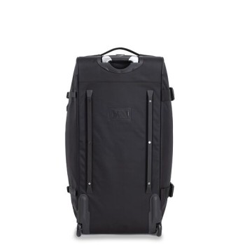 Τσάντα Butterfly Maxi Bag Kanoy