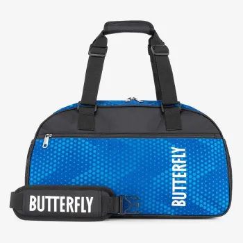 Τσάντα Butterfly Midi Bag Kitami