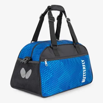 Τσάντα Butterfly Midi Bag Kitami