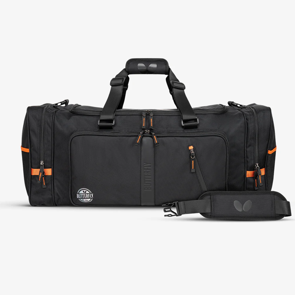 Τσάντα Butterfly Sports Bag Kashiwa