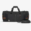 Τσάντα Butterfly Sports Bag Kashiwa