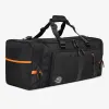Τσάντα Butterfly Sports Bag Kashiwa