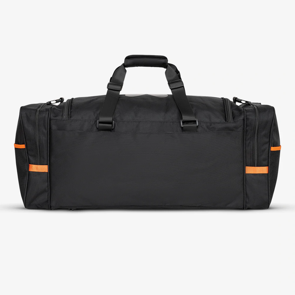 Τσάντα Butterfly Sports Bag Kashiwa