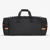 Τσάντα Butterfly Sports Bag Kashiwa