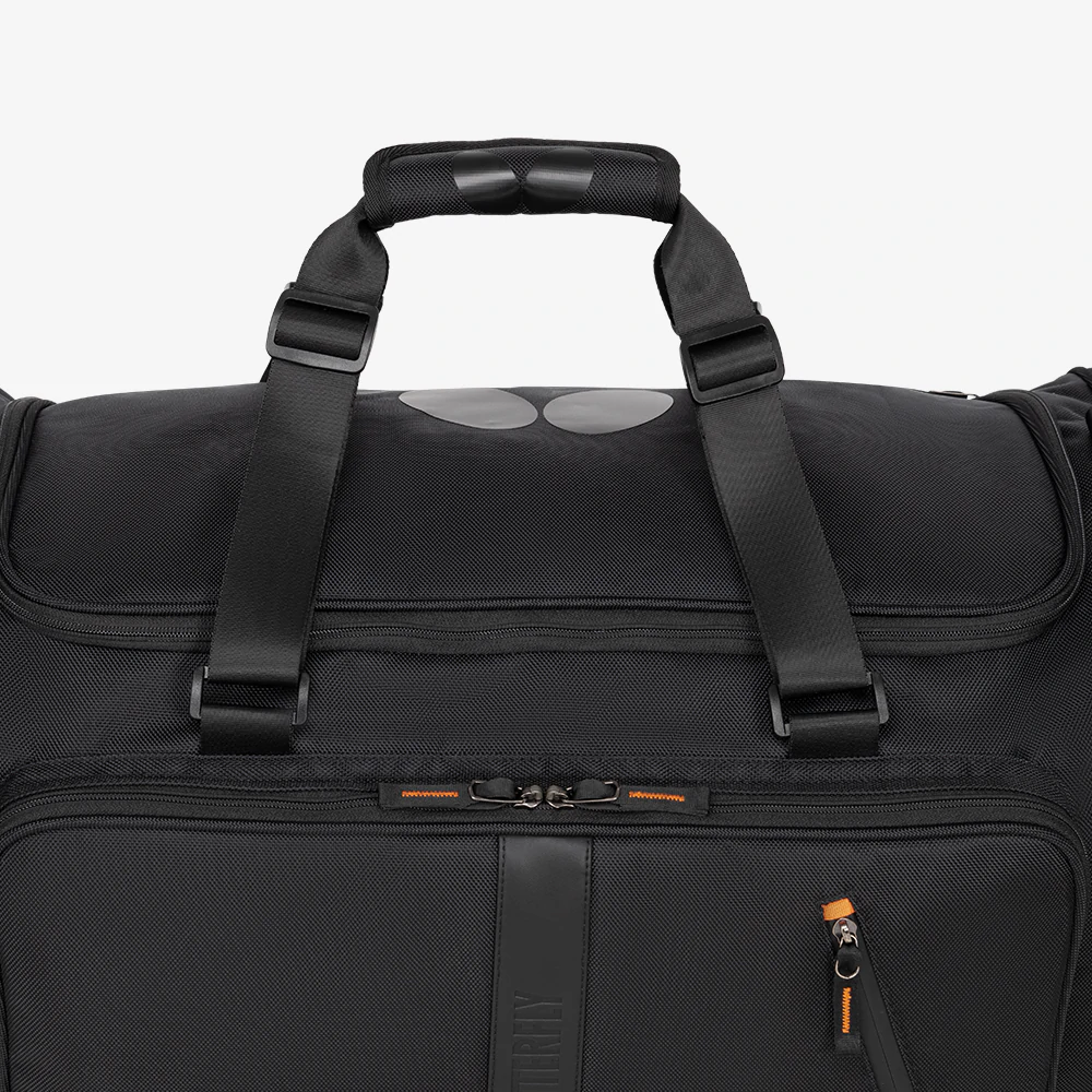 Τσάντα Butterfly Sports Bag Kashiwa