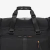 Τσάντα Butterfly Sports Bag Kashiwa