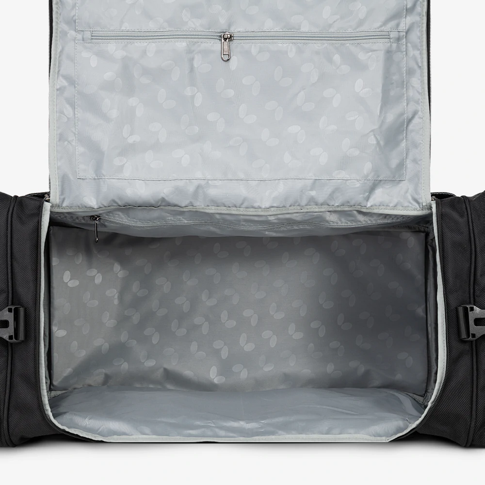 Τσάντα Butterfly Sports Bag Kashiwa