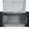 Τσάντα Butterfly Sports Bag Kashiwa