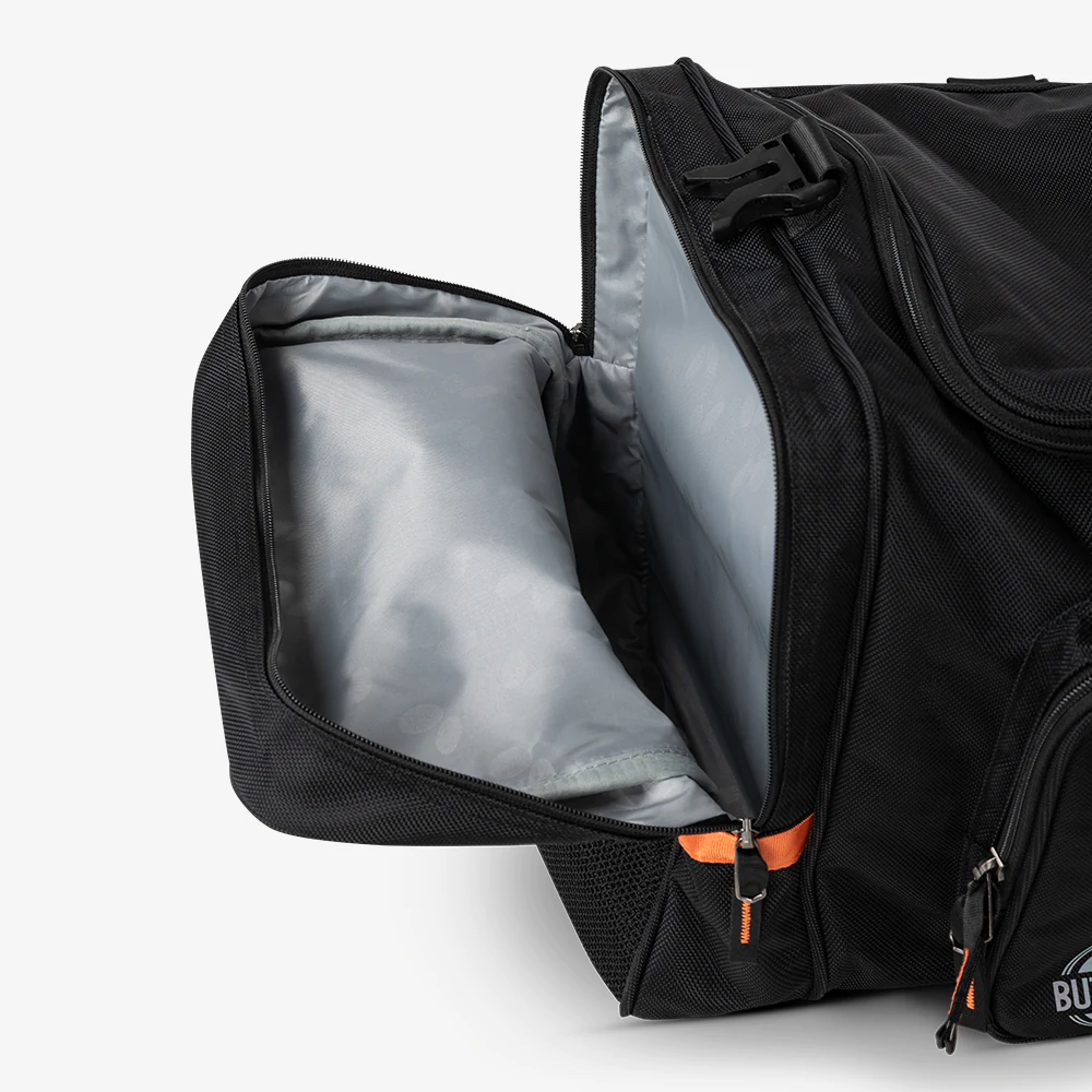 Τσάντα Butterfly Sports Bag Kashiwa