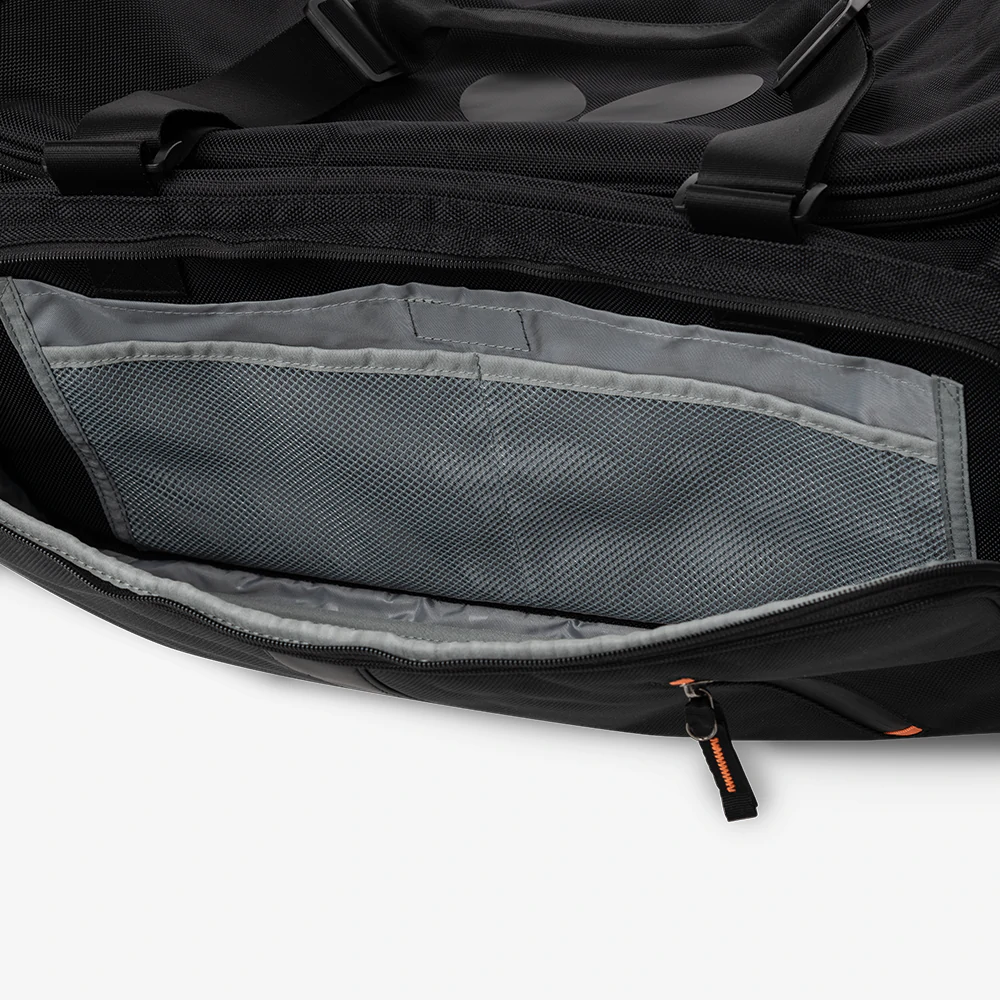 Τσάντα Butterfly Sports Bag Kashiwa