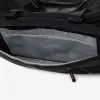 Τσάντα Butterfly Sports Bag Kashiwa