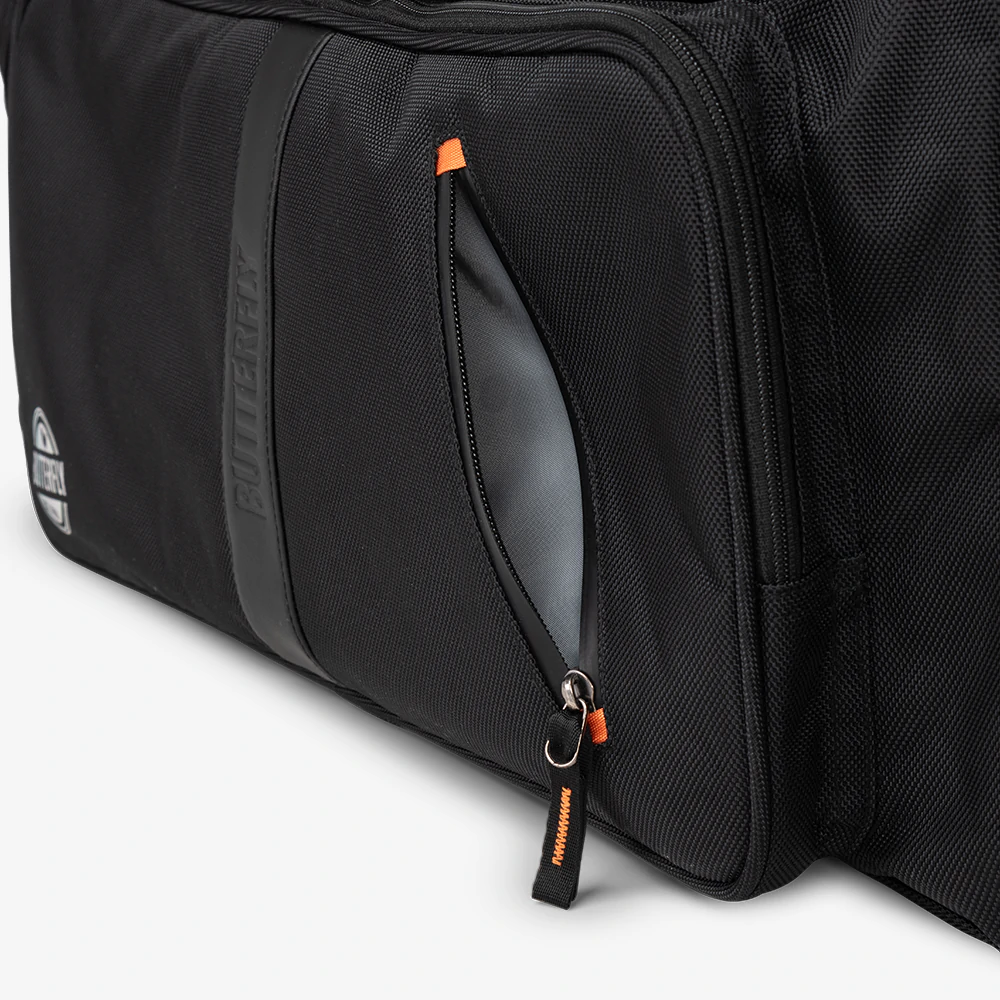 Τσάντα Butterfly Sports Bag Kashiwa