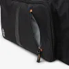 Τσάντα Butterfly Sports Bag Kashiwa