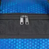 Τσάντα Butterfly Sports Bag Kitami