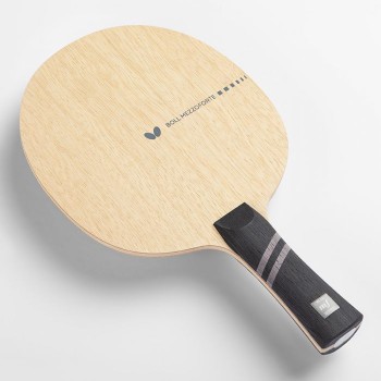 Ξύλο Πινγκ-Πονγκ Butterfly Timo Boll Mezzoforte