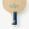 Ξύλο Πινγκ-Πονγκ Butterfly Harimoto Super ALC