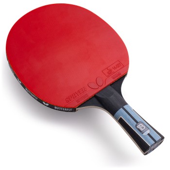 Ρακέτα Πινγκ-Πονγκ Butterfly Timo Boll Progress